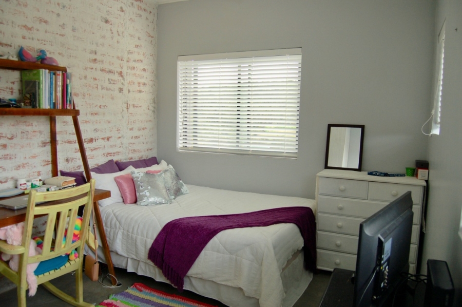 3 Bedroom Property for Sale in Bergsig Western Cape